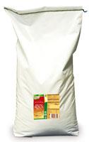 Roux Bruin Knorr 20 kg