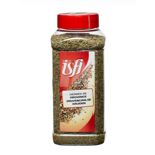 Herbes De  Provence ISFI 230 gr 