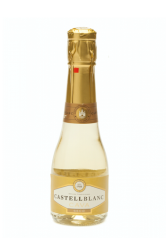 Wijn Cava Castelblanch 48 x 20 cl