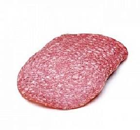 Snackpack Salami Prétranché 500 gr