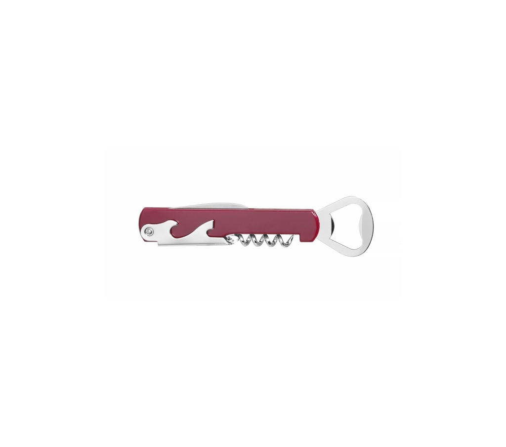 Couteau Sommelier 140Mm Hendi - 596807