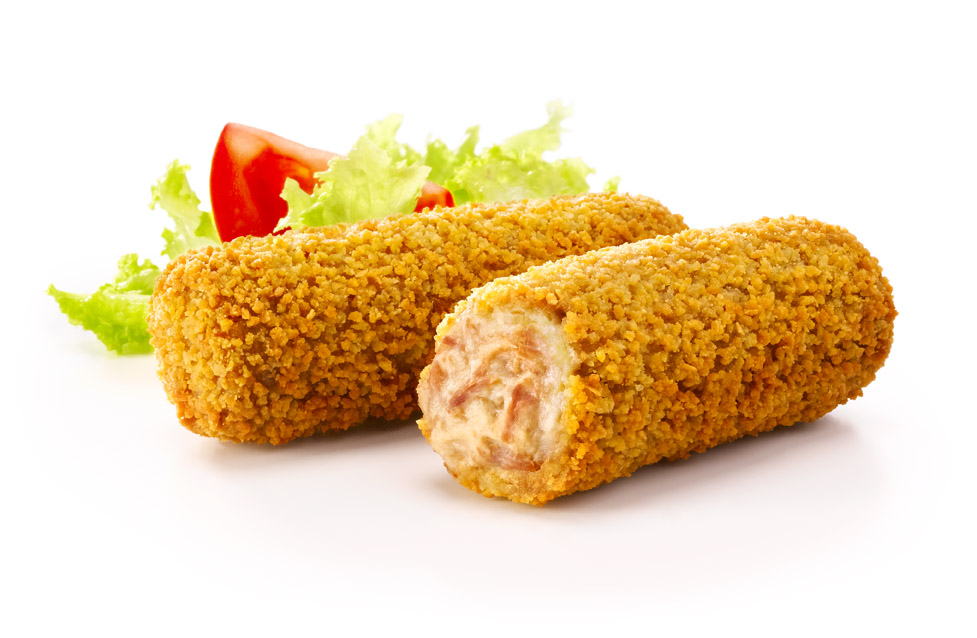 Croquette Viande 10% Beckers 28 x 100 gr