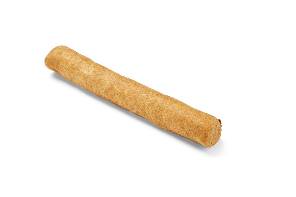 Frikandel Kip (Kipfrik) Mora 40 x 85 gr