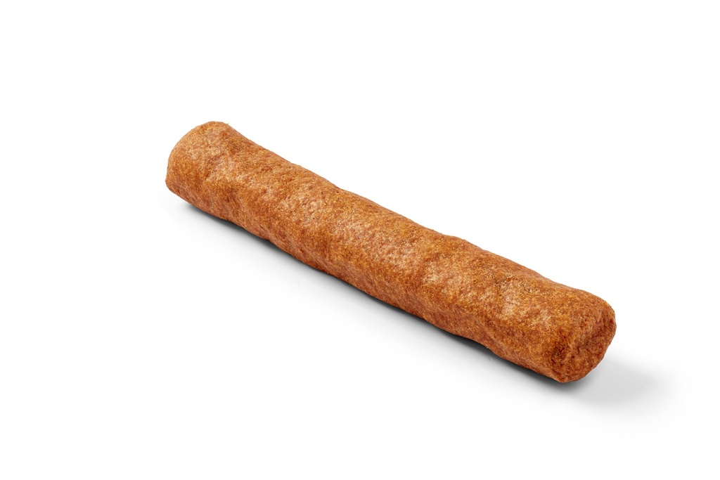 Frikandel Horeca Extra Van Lieshout 40 x 85 gr