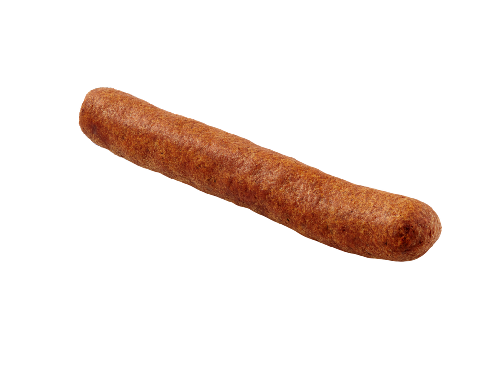 Frikandel MMM Mora 40 x 100 gr