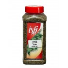 Tijm Heel ISFI Pot 220 gr