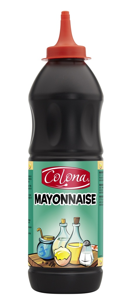 Mayonaise Colona 1 L