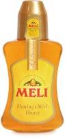 Miel Liquide Meli 450 gr