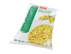 Pasta Macaroni Ardo 4 x 2 kg