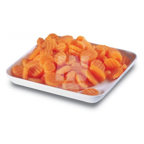 Carottes Enmence Ardo 1 kg