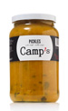 Pickels English Camps 2 L