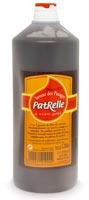 Patrelle 5 L