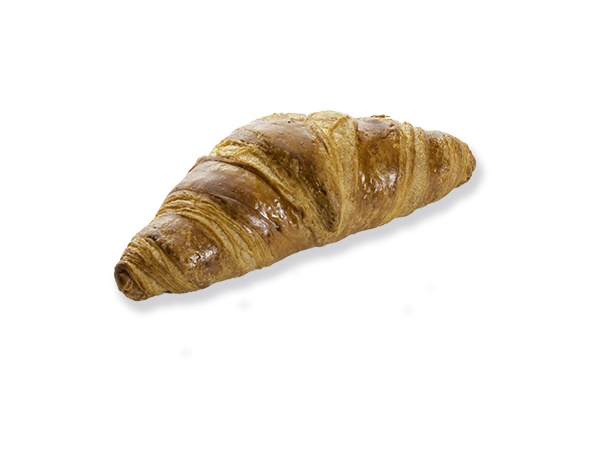 3162 Croissant Golden Pastridor 52 x 90 gr