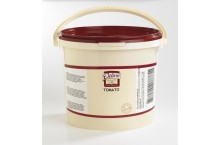 Sauce Tomates Traiteur Delino 5 kg