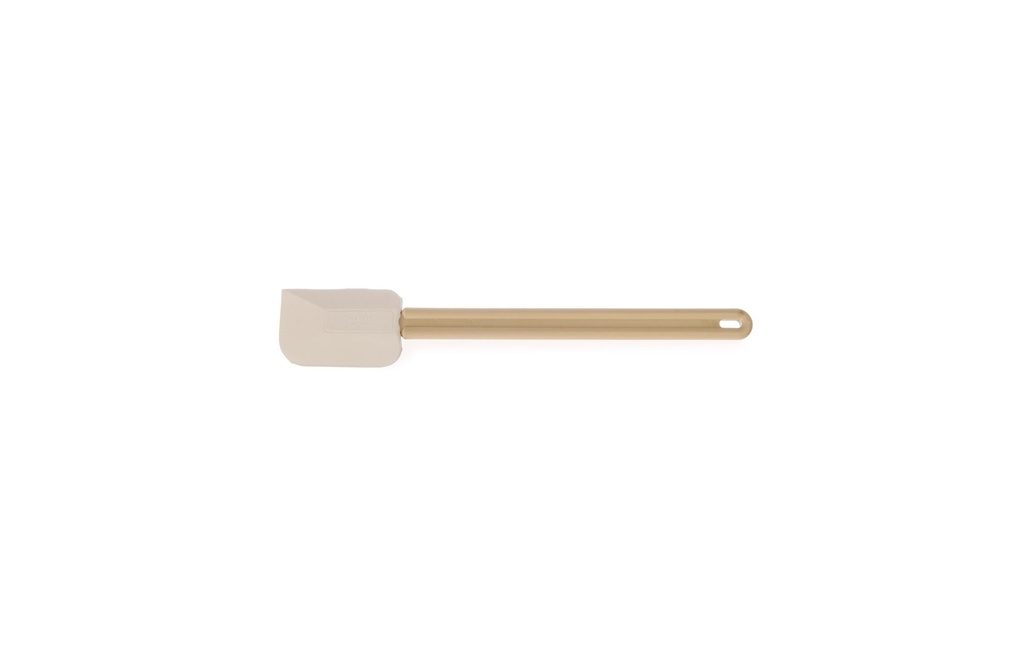 Spatule - 425 Mm - Hendi - 658802