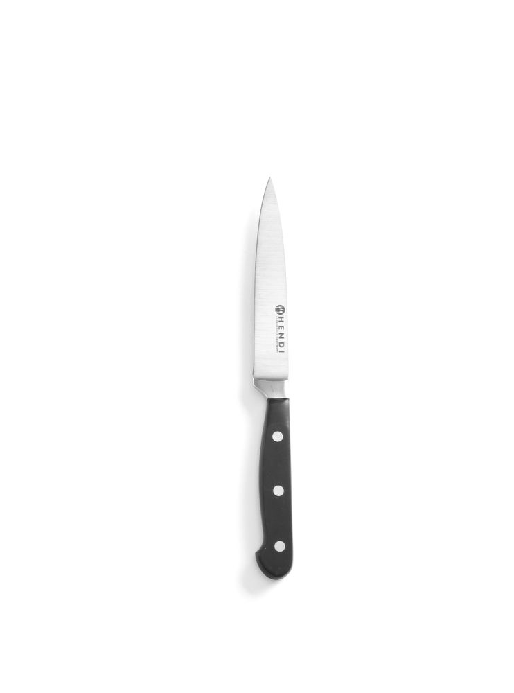 Couteau De Cuisine Hendi - 781388