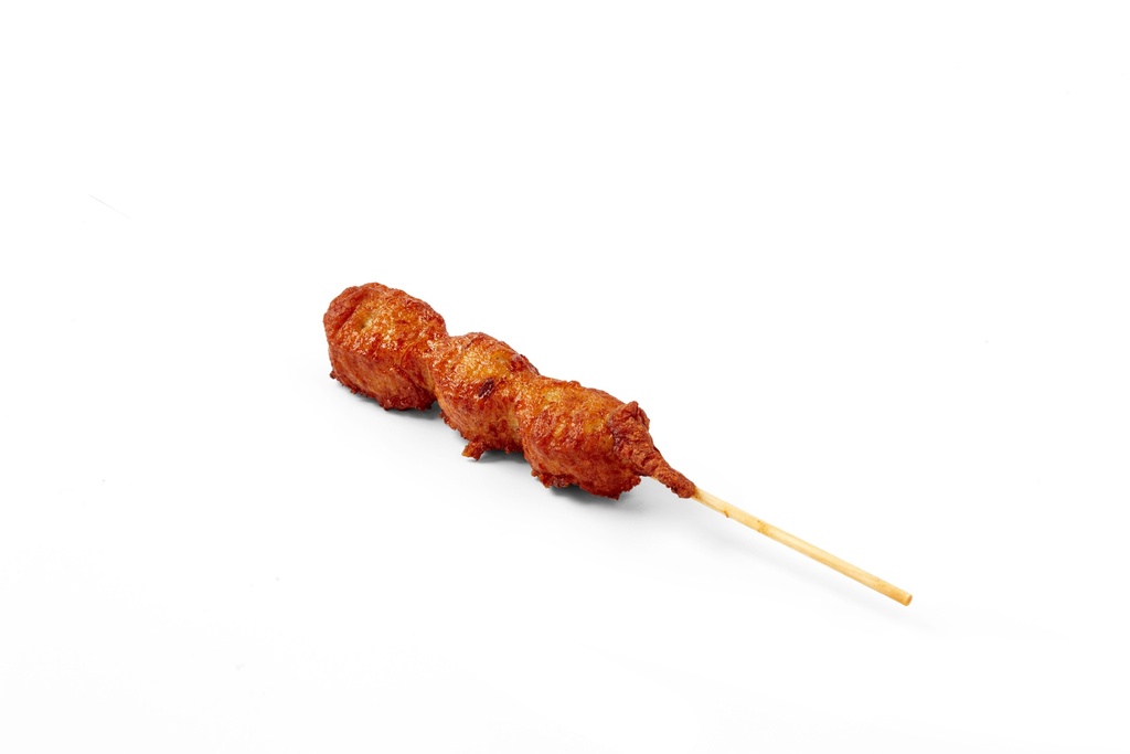 Sate Poulet Ad van Geloven 56 x 20 gr