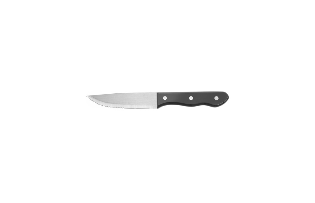 Couteau Steak xl Hendi - 781456