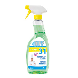 Allesreiniger Keuken Dipp (31) Spray 750 ml