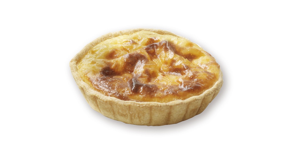 4716 Tartes Aux Riz La Lorraine 30 x 175 gr