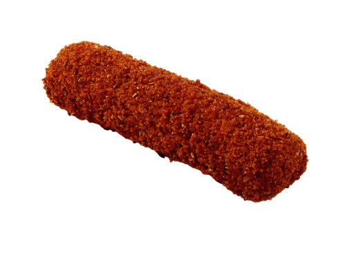 [1212] Croquette Viande 20% Ad van Geloven 28 x 100 gr