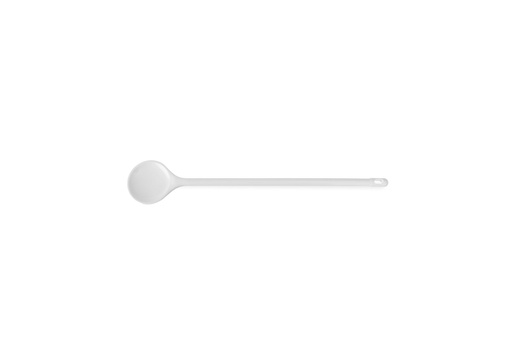 [100174] Spoon pbt Hendi 450 mm - 563106