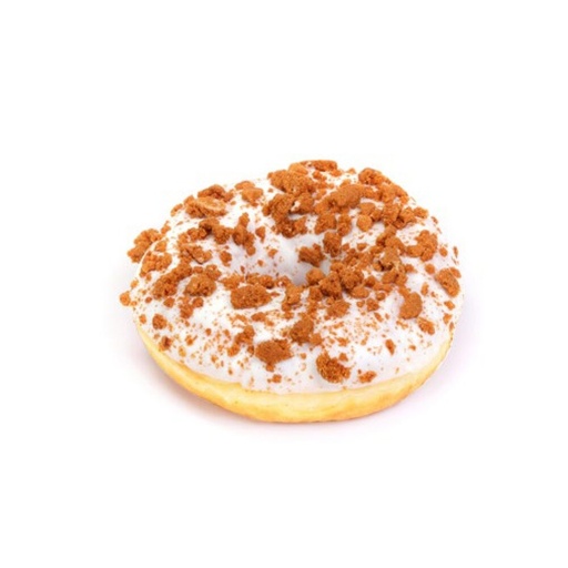 [8520] 0841 Donut Spactaculous Dauphine 48 x 58gr