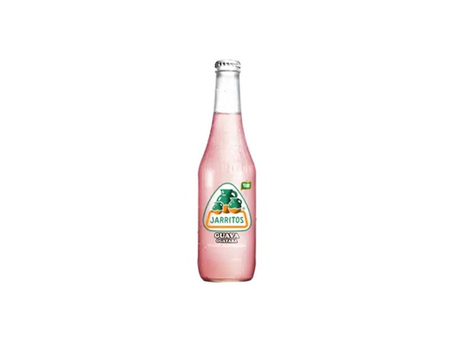 [17939] Jarritos Mango 24 X 370 ml (kopie)