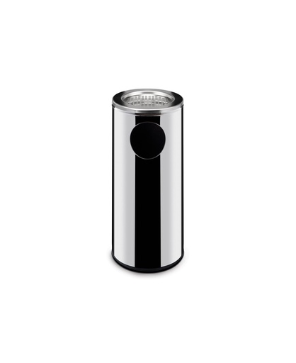 [101035] Lid Waste bin Round Hendi- 691410