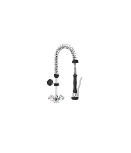 [101059] Douche de pré rinçage Hendi - 970300