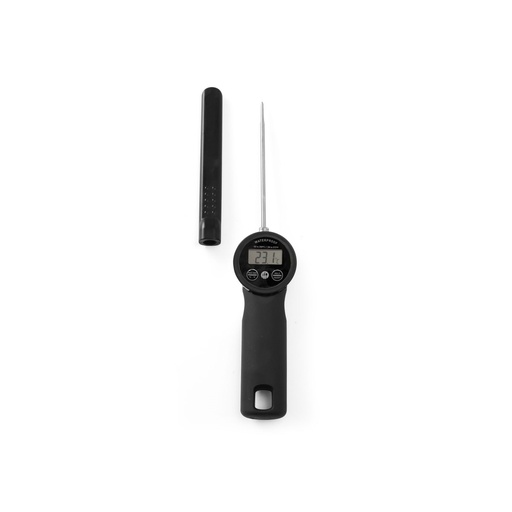 [100343] Waterdichte Thermometer Hendi - 271162