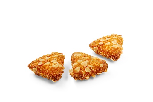 [0259] Nacho Cheeze Bites Mora 48 x 23 gr