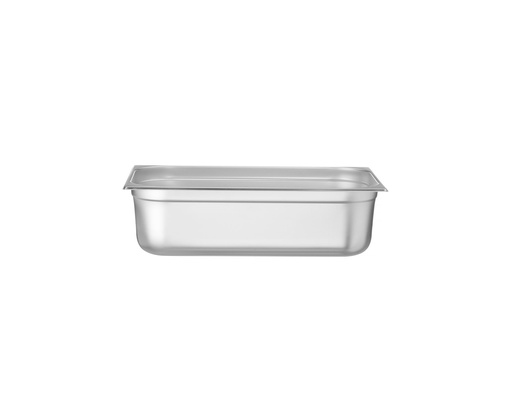 [100143] Gastro Normbak 1/1 - 150Mm - Budget Line - Hendi - 800140