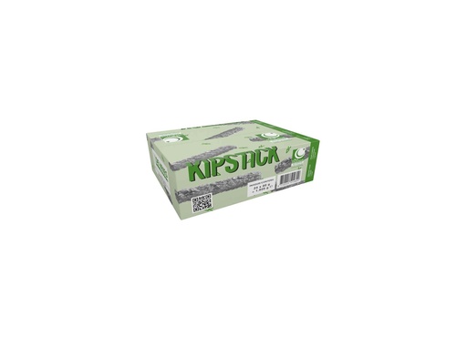 [0008] Kipstick Beckers 24 x 80 gr