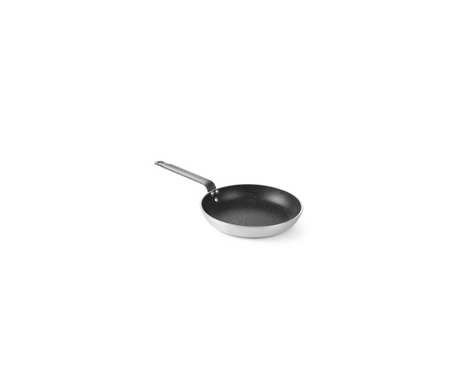 [100246] Braadpan 240 X 42Mm Hendi - 627617