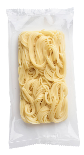 [7614] Spaghetti Kinder Portie d'Lis 24 x 200 gr