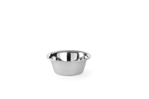 [170050] Bol A Cuisinier Hendi 8L  530108