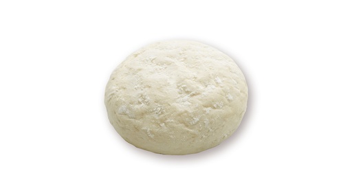 [8554] 3902 Pan Bagnat Fraine Blanc La Lorraine 45 x 110 gr