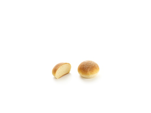 [8673] 4386 Brioche Bun Rustique La Lorraine 6 x 25 x 30 gr