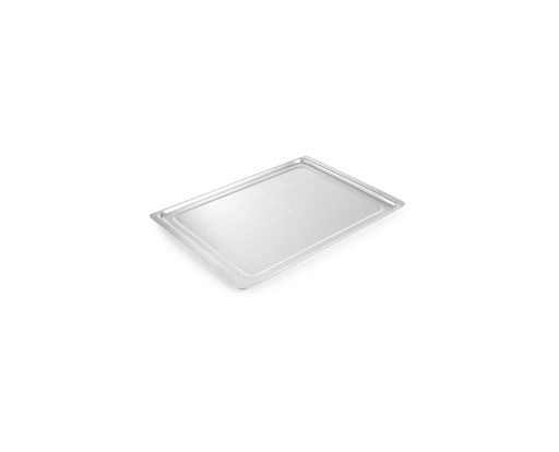 [100823] Tray Aluminium 435 X 315 X 8Mm Hendi - 943380