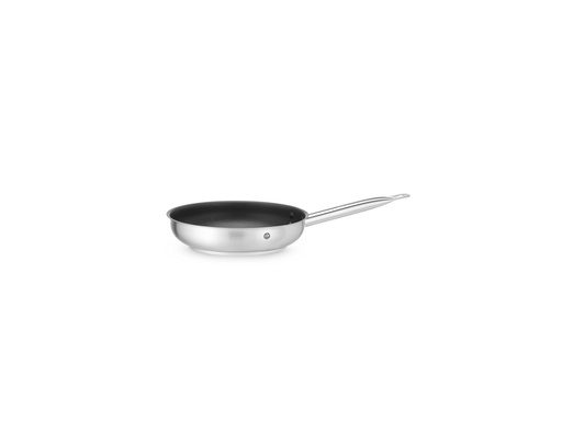 [10388] Poele 24 cm Hendi - 835401