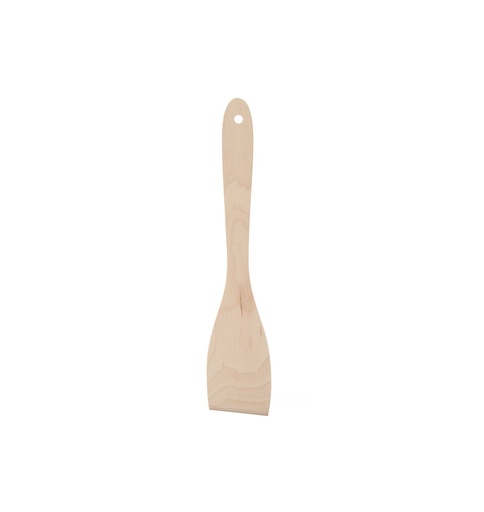 [100268] Spatule Bois - 260Mm - Hendi - 525142