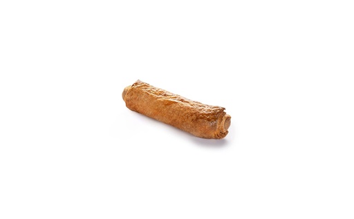 [8666] 4280 Pain Saucisse La Lorraine 90 x 169 gr