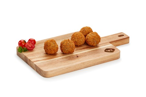 [0177] Mélange Mini Snack Oma Bobs 6 x 12 pcs