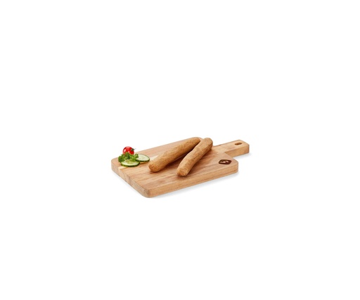 [0106] Thuringer Braadworst Vanreusel 40 x 90 gr