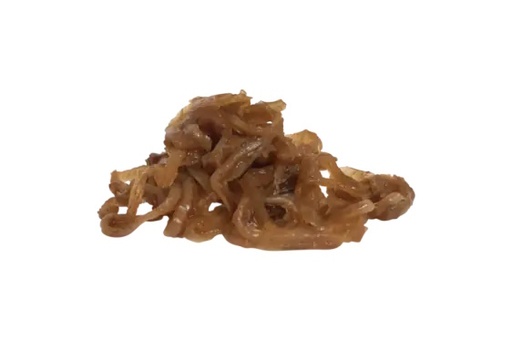 [7979] LA195 Caramelized Onions La Streetfood 1 kg