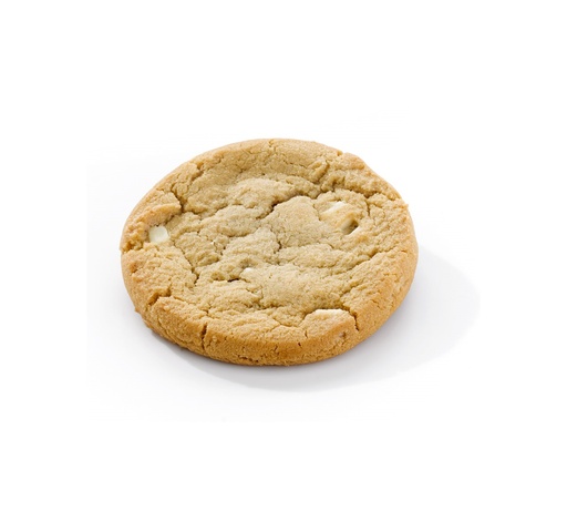 [18508] 2105 Cookie Chocolat Blanc Pastridor 54 x 50 gr