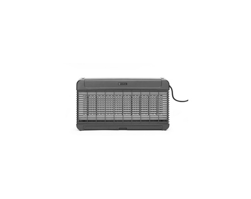 [17023] Insectenverdelger 230V-40W Hendi - 270097