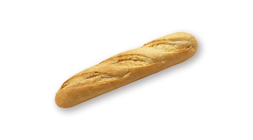 [8505] 3423 Stokbrood 35cm La Lorraine 35 x 200 gr